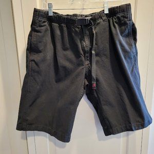 Gramicci Cotton Shorts